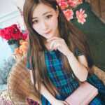 10001535_383284388476177_2302250641187963738_n