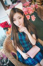 10001535_383284388476177_2302250641187963738_n