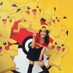 10384674_758897530854726_5762259332747524469_n