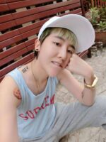 10933883_10203584694363617_8656414023987850360_n