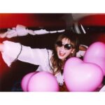 10986271_442469535901371_1564774716_n