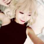 11137160_1597937163795044_570636848832534619_n