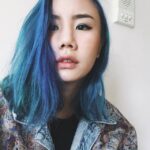 11330666_107538116250506_1967167270_n