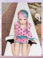 1235166af867d52d450125f090f1d82d