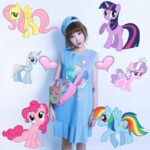 1383228_784968898206594_2470177582341079586_n