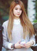 18f6c994a239c4823888ed20571b706b