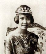 Laksamee1