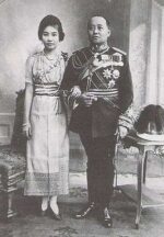 Laksamee2
