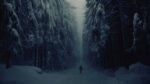 Path15