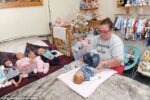 article-2192973-14AC3E18000005DC-174_634x422