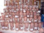 creepy-but-incredibly-realistic-reborn-baby-dolls-3