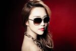 dj Nicole Chen1