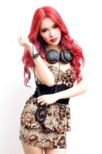 dj Zara gift2