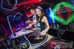 dj alyshia1