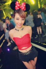 dj alyshia2