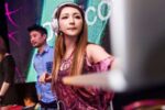 dj licca2