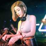 dj soda1