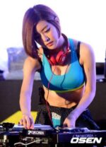 dj soda2