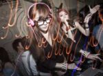 dj.tenashar1