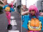 lazy_oaf_alisa_ueno_summer_14_1