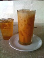 on lok yun1