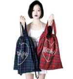 09-Bag_01-400×428