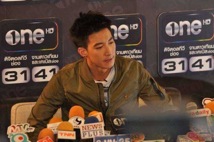 11703076_1610235205899880_4702107429837333228_n