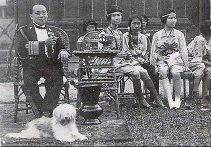 King6_Laksamee&Worrakanya