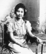 Laksamee4