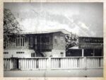 Laksamee_Palace
