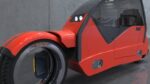 Lane-Splitter-Concept-Car-Transforms-into-Two-Motorbikes-10