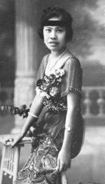 Prueang_Sucharitakul_14-7-64