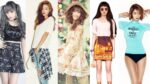 asia fashion