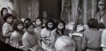 comfort-women-5