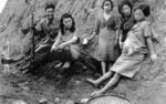 comfort_women-pregnant-415×260