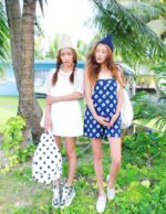 e70eb70bb5b80c8a6f21c351e4b4bcc8