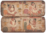 kamasutra