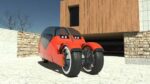 lane-splitter-concept-car-2