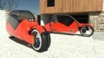 lane-splitter-concept-car-3