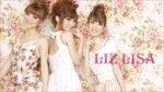 liz-lisa-1