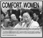 picture-114