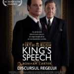 the-kings-speech-808577l