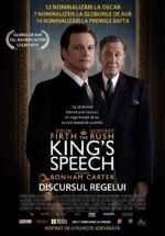 the-kings-speech-808577l