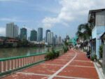 061127_Pasig River