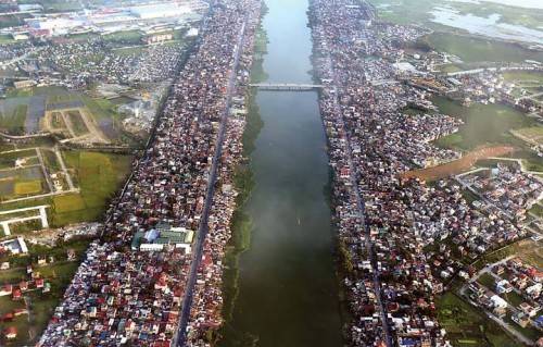 11885106_10207799359045733_2078010566569787389_n