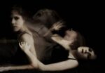 Depersonalization-Disorder