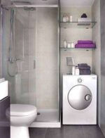 Small-bathroom-Ideas-115