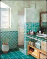 great-sharp-tiled-bathroom-design-ideas