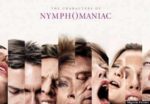 o-NYMPHOMANIAC-570