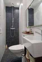 small_bathroom_decorating_ideas_1